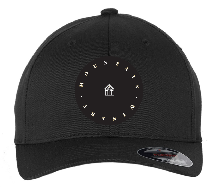 Flexfit Hat