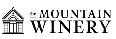 Mountain Winery Store